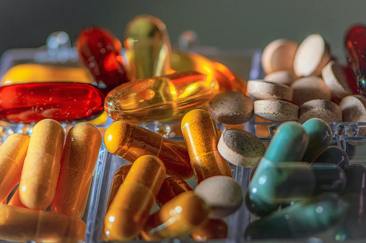 Elevelife e Eleve Suplementos são empresas diferentes: esclarecimento sobre a Anvisa