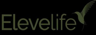 Elevelife