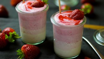 iogurte-natural-evita-vontade-de-comer-doces