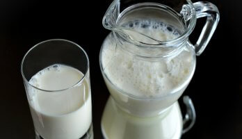 leite-fonte-vitaminas-d