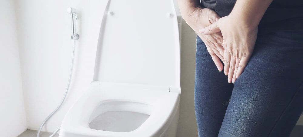 Eleve Life | Conheça alguns cuidados para evitar infecção urinária