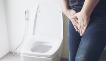Eleve Life | Conheça alguns cuidados para evitar infecção urinária